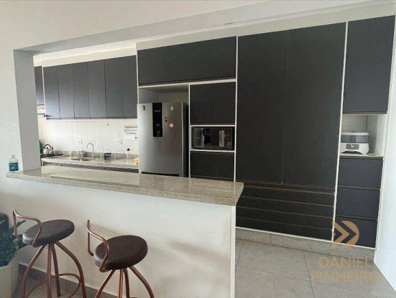 Imagem Apartamento com 2 Quartos à Venda, 88 m² em Vila Guilhermina - Praia Grande Imagem Apartamento com 2 Quartos à Venda, 88 m² em Vila Guilhermina - Praia Grande