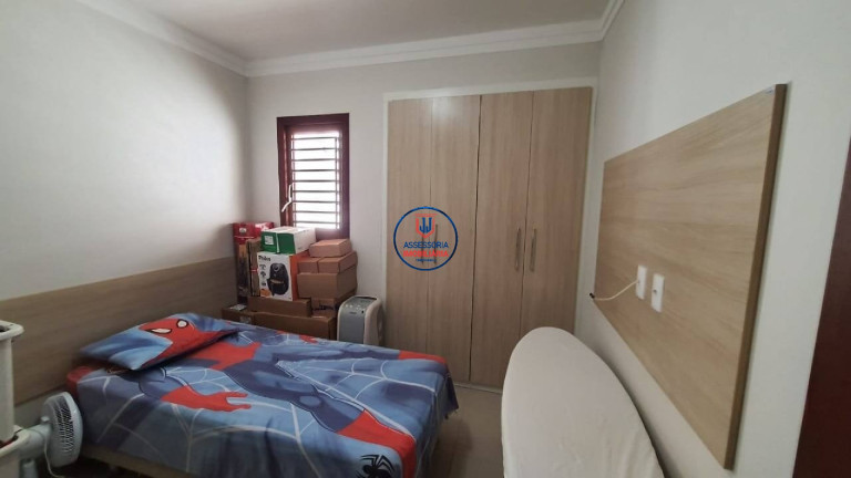 Imagem Casa com 3 Quartos para Alugar ou Temporada, 240 m² em Nova Parnamirim - Parnamirim