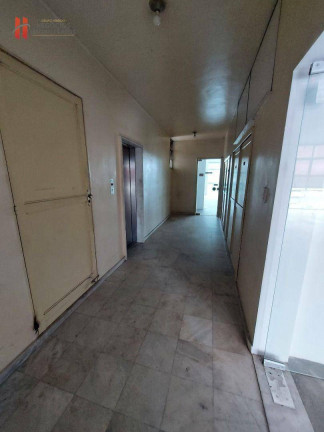 Imagem Sala Comercial para Alugar, 300 m² em Centro - Duque De Caxias Imagem Sala Comercial para Alugar, 300 m² em Centro - Duque De Caxias