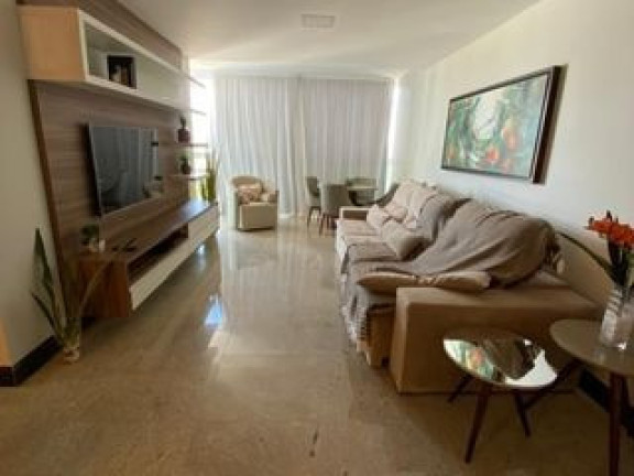 Imagem Imóvel com 3 Quartos à Venda, 130 m² em Praia Do Morro - Guarapari Imagem Imóvel com 3 Quartos à Venda, 130 m² em Praia Do Morro - Guarapari