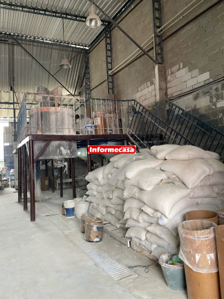 Imagem Imóvel à Venda, 200 m² em Rocha Sobrinho - Mesquita Imagem Imóvel à Venda, 200 m² em Rocha Sobrinho - Mesquita