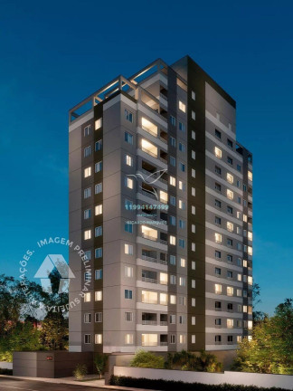 Imagem Studio com 1 Quarto à Venda, 17 m² em Saúde - São Paulo Imagem Studio com 1 Quarto à Venda, 17 m² em Saúde - São Paulo