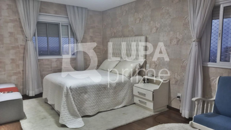 Imagem Apartamento com 2 Quartos à Venda, 115 m² em Vila Maria Alta - São Paulo Imagem Apartamento com 2 Quartos à Venda, 115 m² em Vila Maria Alta - São Paulo