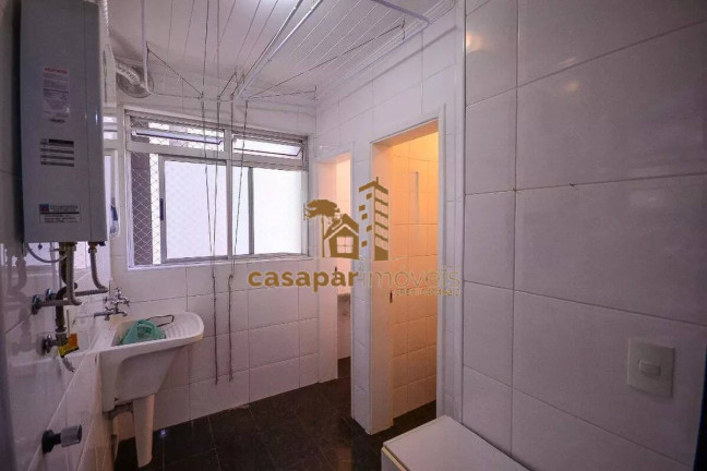 Imagem Apartamento com 3 Quartos à Venda, 73 m² em Vila Gumercindo - São Paulo Imagem Apartamento com 3 Quartos à Venda, 73 m² em Vila Gumercindo - São Paulo