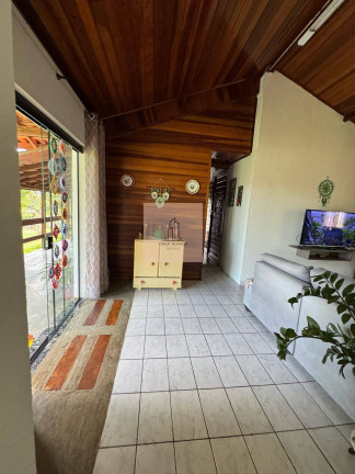 Imagem Chácara com 5 Quartos à Venda, 300 m² Imagem Chácara com 5 Quartos à Venda, 300 m²