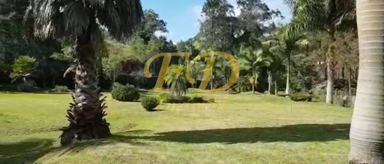 Imagem Terreno à Venda, 10 m² em Mairiporã Imagem Terreno à Venda, 10 m² em Mairiporã