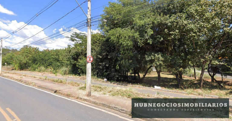 Imagem Terreno à Venda, 1 m² em Major Prates - Montes Claros