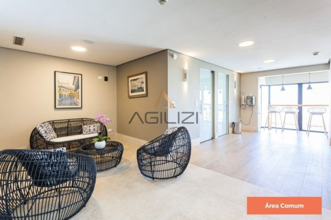 Imagem Apartamento com 1 Quarto à Venda, 41 m² em Cerqueira César - São Paulo Imagem Apartamento com 1 Quarto à Venda, 41 m² em Cerqueira César - São Paulo