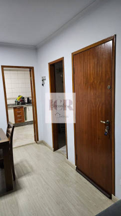 Imagem Apartamento com 2 Quartos à Venda, 60 m² em Jardim Europa - Sorocaba Imagem Apartamento com 2 Quartos à Venda, 60 m² em Jardim Europa - Sorocaba