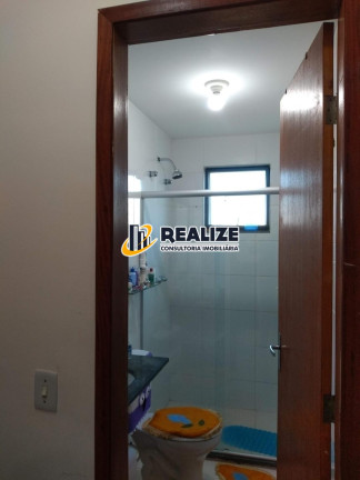 Imagem Apartamento com 2 Quartos à Venda, 55 m² em Julião Nogueira - Campos Dos Goytacazes Imagem Apartamento com 2 Quartos à Venda, 55 m² em Julião Nogueira - Campos Dos Goytacazes