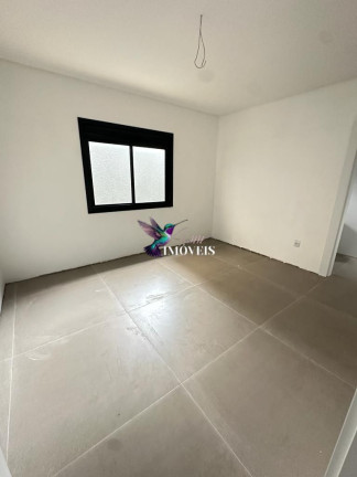 Imagem Casa com 2 Quartos à Venda, 120 m² em Zona Nova - Capão Da Canoa