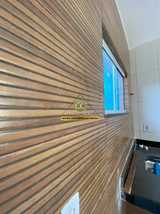 Imagem Casa com 2 Quartos à Venda, em Unamar - Cabo Frio Imagem Casa com 2 Quartos à Venda, em Unamar - Cabo Frio