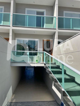 Imagem Casa com 3 Quartos à Venda, 230 m² em Vila Constança - São Paulo Imagem Casa com 3 Quartos à Venda, 230 m² em Vila Constança - São Paulo