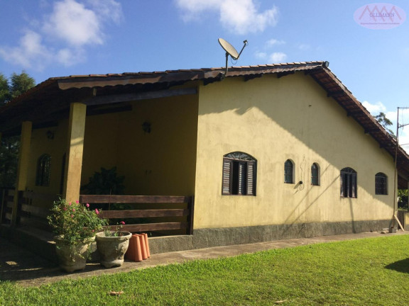 Imagem Imóvel com 4 Quartos à Venda, 87 m² em Pilar Do Sul - Pilar Do Sul