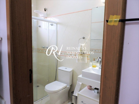 Imagem Casa com 5 Quartos à Venda, 472 m² em Condomínio Residencial Mirante Do Vale - Jacareí Imagem Casa com 5 Quartos à Venda, 472 m² em Condomínio Residencial Mirante Do Vale - Jacareí