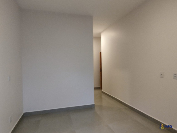 Imagem Casa com 3 Quartos à Venda, 200 m² em Bora Bora - Porto Feliz Imagem Casa com 3 Quartos à Venda, 200 m² em Bora Bora - Porto Feliz