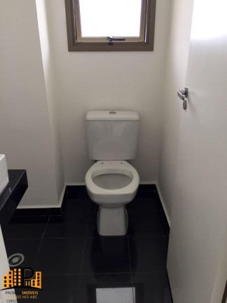Imagem Sala Comercial à Venda, 32 m² em Rudge Ramos - São Bernardo Do Campo Imagem Sala Comercial à Venda, 32 m² em Rudge Ramos - São Bernardo Do Campo