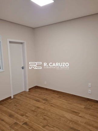 Imagem Casa de Condomínio com 3 Quartos à Venda, 192 m² em Village Damha I - Limeira Imagem Casa de Condomínio com 3 Quartos à Venda, 192 m² em Village Damha I - Limeira