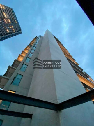 Imagem Apartamento com 4 Quartos à Venda, 327 m² em Vila Olímpia - São Paulo Imagem Apartamento com 4 Quartos à Venda, 327 m² em Vila Olímpia - São Paulo