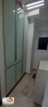 Imagem Apartamento com 2 Quartos à Venda, 93 m² em Vila Lusitânia - São Bernardo Do Campo Imagem Apartamento com 2 Quartos à Venda, 93 m² em Vila Lusitânia - São Bernardo Do Campo
