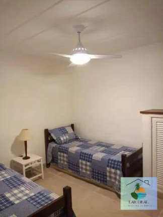 Imagem Casa com 4 Quartos à Venda, em Geribá - Búzios Imagem Casa com 4 Quartos à Venda, em Geribá - Búzios
