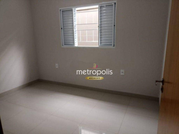 Imagem Casa com 3 Quartos à Venda, 120 m² em Vila Marin - Votuporanga