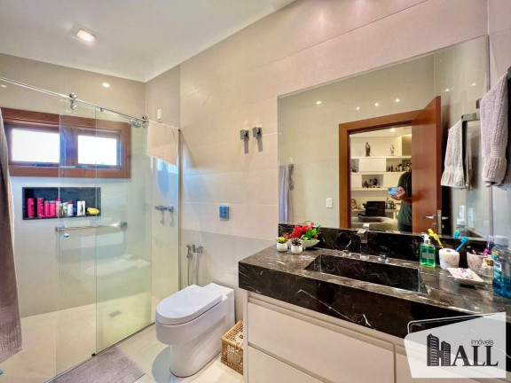 Imagem Casa com 3 Quartos à Venda, 580 m² em Parque Residencial Damha - São José Do Rio Preto Imagem Casa com 3 Quartos à Venda, 580 m² em Parque Residencial Damha - São José Do Rio Preto