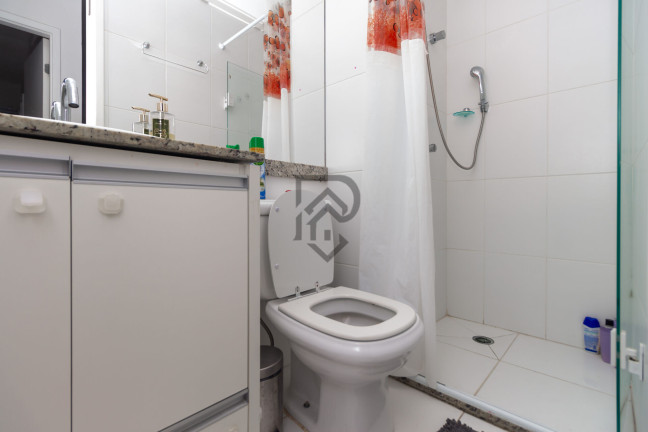 Imagem Apartamento com 2 Quartos à Venda, 77 m² em Saúde - São Paulo