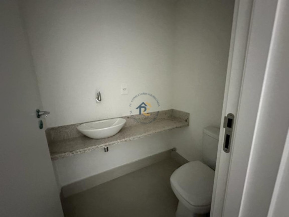 Imagem Apartamento com 5 Quartos à Venda, 168 m² em Charitas - Niterói Imagem Apartamento com 5 Quartos à Venda, 168 m² em Charitas - Niterói