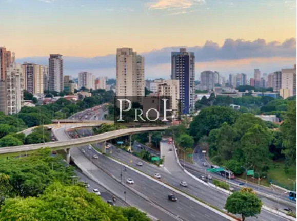 Imagem Terreno à Venda, 205 m² em Vila Assunção - Santo André Imagem Terreno à Venda, 205 m² em Vila Assunção - Santo André