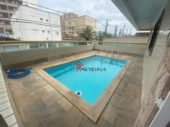 Imagem Apartamento com 2 Quartos à Venda, 70 m² em Tupi - Praia Grande Imagem Apartamento com 2 Quartos à Venda, 70 m² em Tupi - Praia Grande