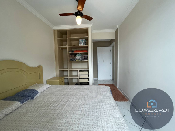 Imagem Apartamento com 3 Quartos à Venda, 90 m² em Centro - Ubatuba Imagem Apartamento com 3 Quartos à Venda, 90 m² em Centro - Ubatuba