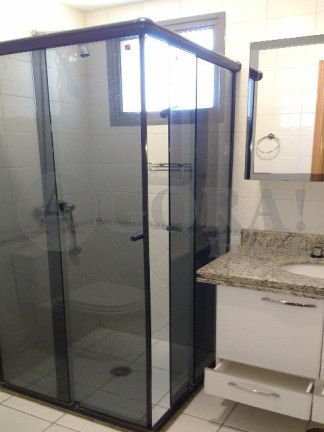 Imagem Imóvel com 4 Quartos para Alugar, 175 m² em Vila Leopoldina - Sao Paulo