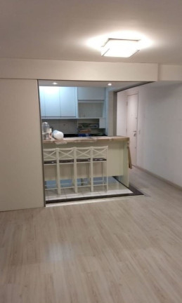 Imagem Apartamento com 2 Quartos à Venda, 85 m² em Vila Madalena - São Paulo Imagem Apartamento com 2 Quartos à Venda, 85 m² em Vila Madalena - São Paulo