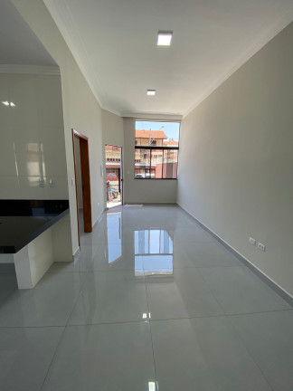 Imagem Casa de Condomínio com 3 Quartos à Venda, 98 m² em Vila Trujillo - Sorocaba Imagem Casa de Condomínio com 3 Quartos à Venda, 98 m² em Vila Trujillo - Sorocaba