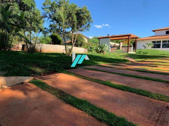 Imagem Fazenda à Venda, 1.000 m² em Vivendas Santa Mônica - Igarapé Imagem Fazenda à Venda, 1.000 m² em Vivendas Santa Mônica - Igarapé