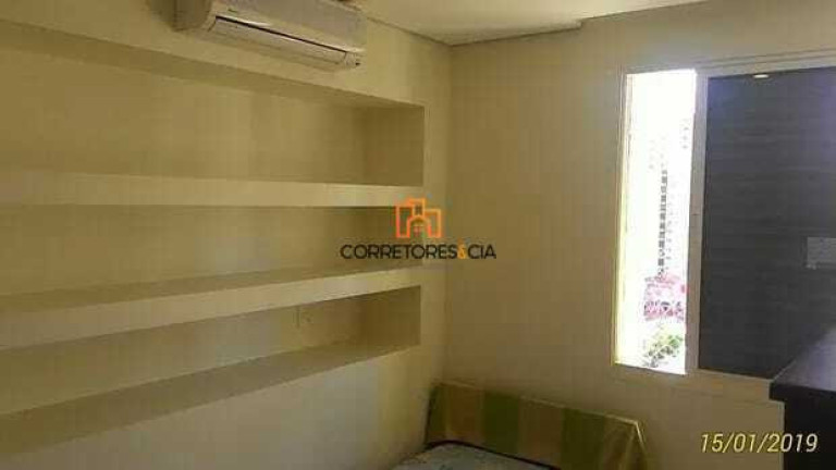 Imagem Apartamento com 4 Quartos à Venda, 193 m² em Centro - Ribeirão Preto Imagem Apartamento com 4 Quartos à Venda, 193 m² em Centro - Ribeirão Preto