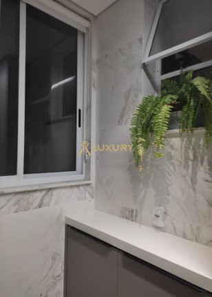 Imagem Imóvel com 3 Quartos à Venda, 69 m² em Palmeiras - Belo Horizonte