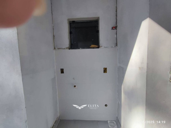 Imagem Casa com 3 Quartos à Venda, 81 m² em Itajuba - Barra Velha Imagem Casa com 3 Quartos à Venda, 81 m² em Itajuba - Barra Velha