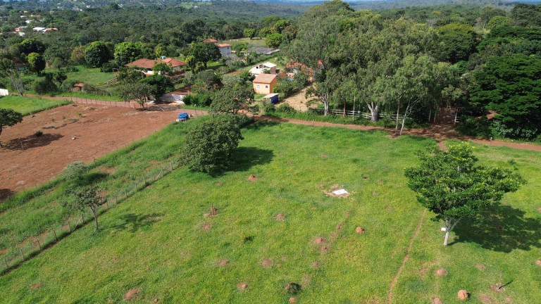 Imagem Terreno à Venda, 1.000 m² em Mateus Leme Imagem Terreno à Venda, 1.000 m² em Mateus Leme