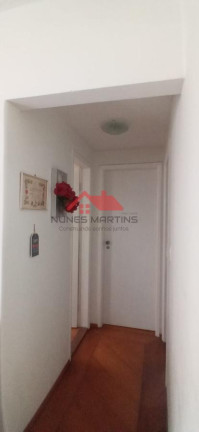 Imagem Apartamento com 2 Quartos à Venda, 62 m² em Jardim Das Indústrias - São José Dos Campos Imagem Apartamento com 2 Quartos à Venda, 62 m² em Jardim Das Indústrias - São José Dos Campos