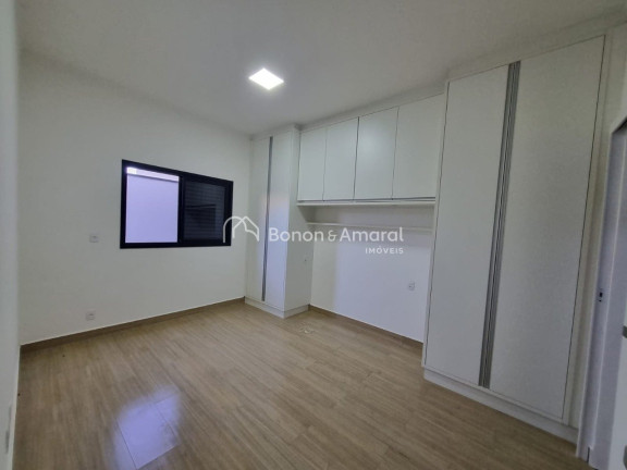 Imagem Casa de Condomínio com 3 Quartos à Venda, 200 m² em Vila Monte Alegre - Paulínia Imagem Casa de Condomínio com 3 Quartos à Venda, 200 m² em Vila Monte Alegre - Paulínia