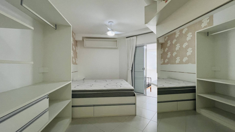 Imagem Apartamento com 3 Quartos à Venda, 105 m² em Riviera De São Lourenço - Bertioga Imagem Apartamento com 3 Quartos à Venda, 105 m² em Riviera De São Lourenço - Bertioga