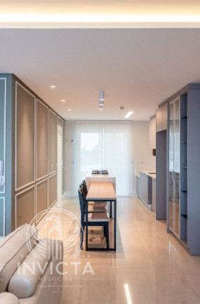 Imagem Apartamento com 3 Quartos à Venda, 283 m² em Fazenda - Itajaí Imagem Apartamento com 3 Quartos à Venda, 283 m² em Fazenda - Itajaí