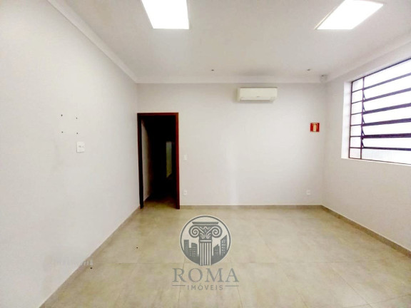 Imagem Imóvel à Venda, 208 m² em Vila Seixas - Ribeirão Preto