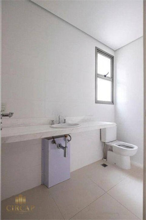 Imagem Apartamento com 3 Quartos à Venda, 285 m² em Jardim Paulista - São Paulo