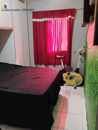 Imagem Apartamento com 2 Quartos à Venda, 50 m² em Belenzinho - São Paulo Imagem Apartamento com 2 Quartos à Venda, 50 m² em Belenzinho - São Paulo