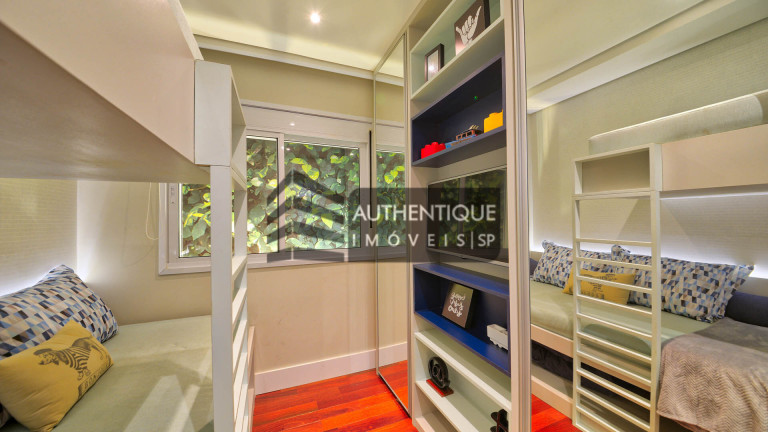 Imagem Apartamento com 2 Quartos à Venda, 114 m² em Aclimação - São Paulo Imagem Apartamento com 2 Quartos à Venda, 114 m² em Aclimação - São Paulo