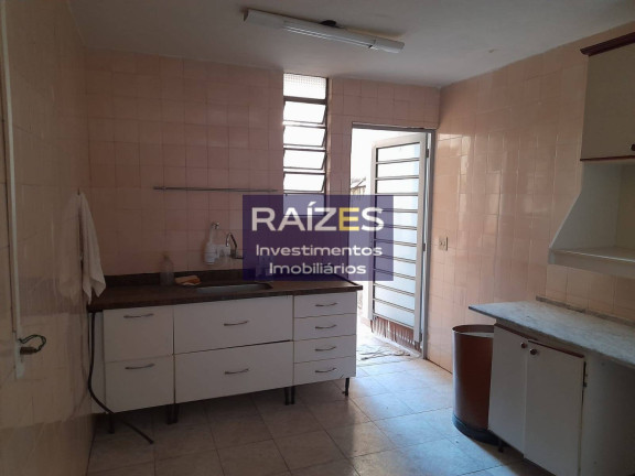 Imagem Casa com 2 Quartos à Venda, 210 m² em Aparecida - Bragança Paulista