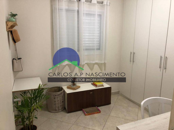 Imagem Apartamento com 2 Quartos à Venda, 65 m² em Jardim Paraíba - Jacareí Imagem Apartamento com 2 Quartos à Venda, 65 m² em Jardim Paraíba - Jacareí